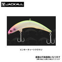 楽天市場】pikupiku65の通販