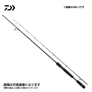 ���i�摜