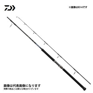 \eBK C 81-5 2021Vi _C ^C