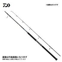 楽天市場】ソルティガ c83（フィッシング｜スポーツ・アウトドア）の通販