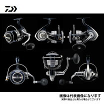 楽天市場】ダイワ セルテート sw 8000-hの通販 