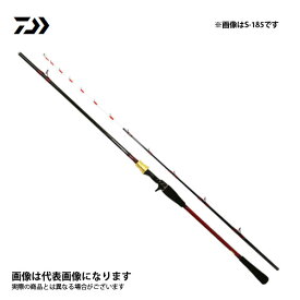 楽天市場 ダイワ タコ Xの通販
