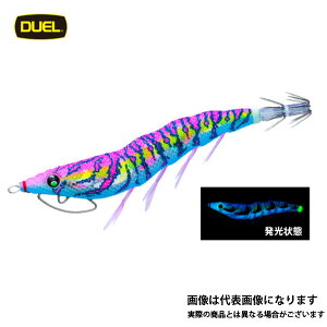 EZ-Q LXg 킹 g 3.5 #03.BLMP u[}[usN fG [d GM GMO