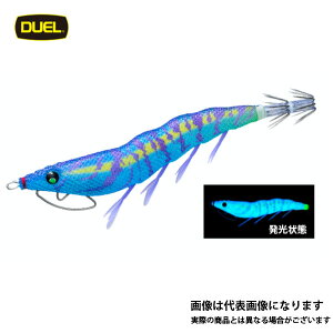 EZ-Q LXg 킹 g 3.5 #04.SBBB X[p[u[u[{C fG [d GM GMO