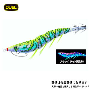 EZ-Q LXg 킹 g 3.5 #06.KMY PCO[CG[ fG [d GM GMO