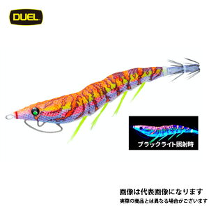 EZ-Q LXg 킹 g 3.5 #07.KVRO PCbhIW fG [d GM GMO