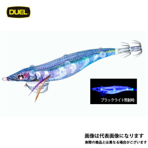 XVQ iGTGMj wp 3.5 LriSiPCj fG