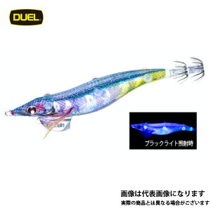 XVQ iGTGMj {gp 3.5 LriSiPCj fG