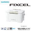 楽天市場 シマノ フィクセル ウルトラプレミアムの通販