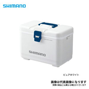 �z���f�[�N�[�� 60 �s���A�z���C�g 2021���f�� NJ-406U �V�}�m