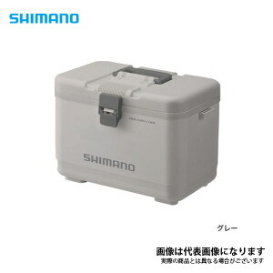 �z���f�[�N�[�� 60 �O���[ 2021���f�� NJ-406U �V�}�m