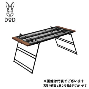 eL[e[u TB4-746-BK DOD e[u AEghA Lv 2021NEW [tbch] [ddsl] ^AyDODF萳KXz