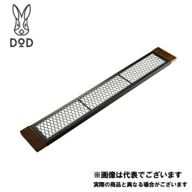 テキーラプレートM TP4-478-BK DOD [tbch] 大型便A【DOD認定正規取引店】