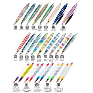 I[i[ WOGA 40g 19 uCg[u