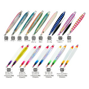 I[i[ WOGA 30g 19 uCg[u