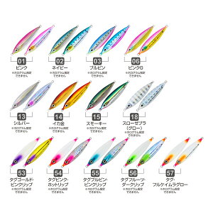 I[i[ WO EgX[ 60g 18 X[[u(O[)