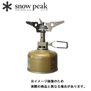 MKp[}CN}bNXEgCg GST-120R Xm[s[N