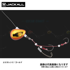 rre▲ V 5 GrIW^S[h WbJ