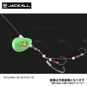 rre▲ V 8 CO[S[ht[N WbJ