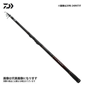 21 oeBNuV[gXCO 10-360EN _C  LX JC ^A