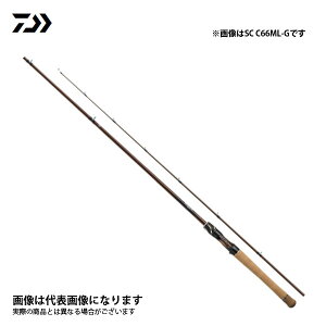���i�摜