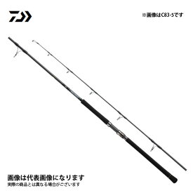楽天市場 ソルティガpe3号の通販