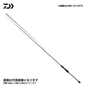 ���i�摜