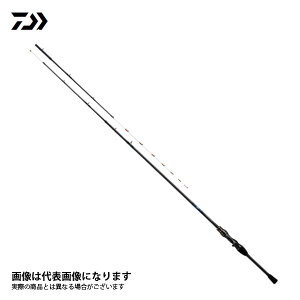 ���i�摜