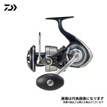楽天市場】ダイワ セルテート sw 8000-hの通販 