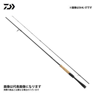 ���i�摜