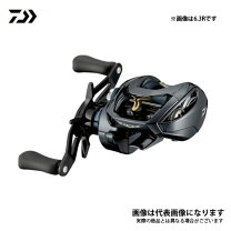 楽天市場】スティーズ a tw hlcの通販