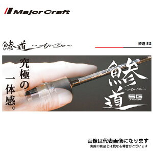 i摜