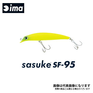 SASUKE SF-95 #SKF225 �}�b�g�`���[�g �A���Y�f�U�C��