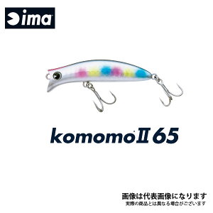 KOMOMO II 65 #KM265-105 ʍ 1098105 AYfUC