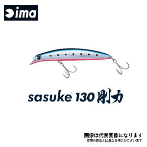 SASUKE 130 ���� #GR130-108 �R�b�g���L�����f�B�[ �A���Y�f�U�C��