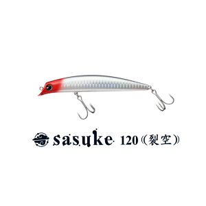 SASUKE 120 ��� #SRK120-005 �}�b�g�`���[�g �A���Y�f�U�C��