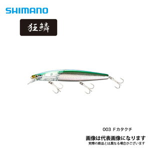 V}m GNXZX TCgATV 129F tbVu[Xg XM-112T FJ^N`