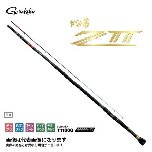 ܐ Z2  H^Cv-5.4m 2021f ܂ ^C