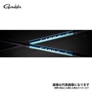 Cu2 M180 2021Vi ܂ ^B