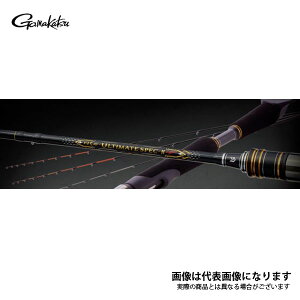 ܂ AeBCgXybN2 MH 1.5m 2021f ܂ ^A