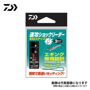 UVbN[_[EGXibv 2/8LB _C