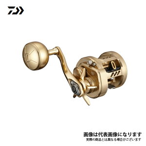 21 oT #200 (E) _C Dp[