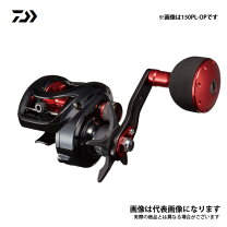 楽天市場】フネ xt 150pl-opの通販