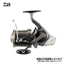 楽天市場】daiwa サーフ ベーシア 45 qdの通販