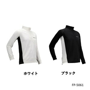 hCVc FP-5061 ubN 3L GNZ