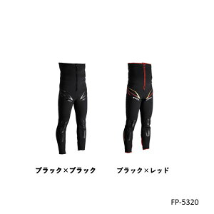 ^Cc3mm FP-5320 ubN×ubN LLB GNZ ^A
