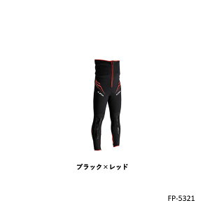 ^Cc1.5mm FP-5321 ubN×bh SB GNZ ^A