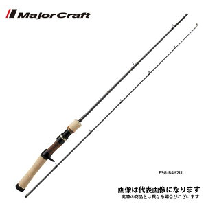 ���i�摜