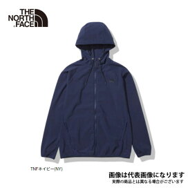 楽天市場 ノースフェイス サンシェードフルジップフーディーの通販