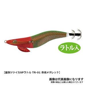 n ccCJSP 2.5 gVER VE-22R TR01 ԗ΃^bh n~c